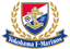 Yokohama F. Marinos logo