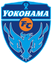 Yokohama FC logo