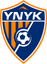 Yunnan Yukun logo