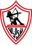 Zamalek SC logo
