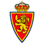 Zaragoza logo