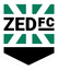 ZED FC logo