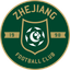 Zhejiang logo