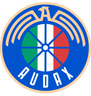 A. Italiano logo