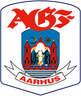 Aarhus logo