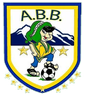 ABB logo
