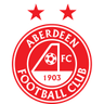 Aberdeen logo