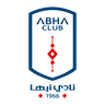 Abha logo