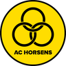 AC Horsens logo