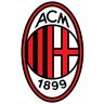 AC Milan logo