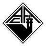 Academica logo