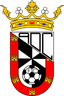 AD Ceuta FC logo