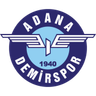 Adana Demirspor logo