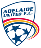 Adelaide United logo