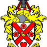 AFC Hornchurch logo