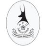 AFC Telford United logo