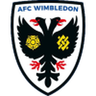 Wimbledon logo