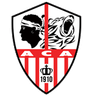 Ajaccio logo