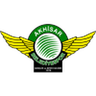 Akhisar Belediye logo