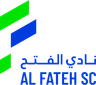 Al Fateh logo