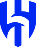 Al Hilal logo
