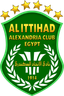 Al Ittihad logo