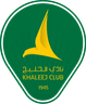 Al Khaleej logo