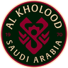 Al Kholood logo