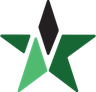 Al Najma logo