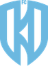 Al Okhdoud logo
