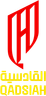 Al Qadisiyah logo