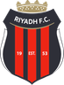 Al Riyadh logo