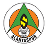 Alanyaspor logo