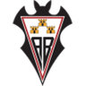 Albacete logo