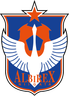 Albirex Niigata logo