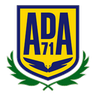 Alcorcon logo