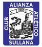 Alianza Atletico logo