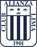 Alianza Lima logo
