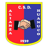 Alianza Universidad logo