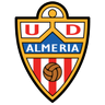 Almeria logo