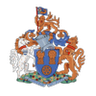 Altrincham logo