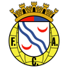 Alverca logo