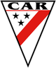 Always Ready logo