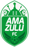 Amazulu logo