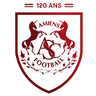 Amiens logo