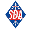 Amorebieta logo