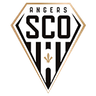 Angers logo