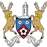 Ards logo