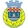 Arouca logo
