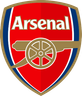 Arsenal logo